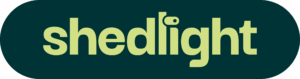 LOGO-SECONDAIRE_MIDNIGHT-GREEN-MINDARO
